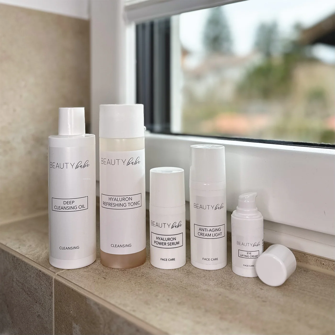 Aesthetico-Produkte: Beauty-Trends und Anwendungstipps